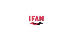 IFAM FRANCE