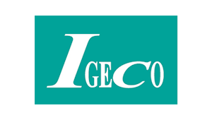 IGECO