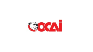 OCAI