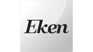 EKEN