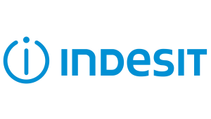 INDESIT