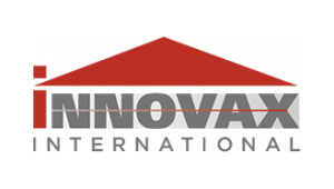 INNOVAX