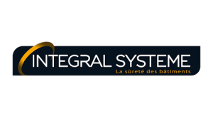 INTEGRAL SYSTEME