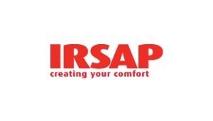 IRSAP