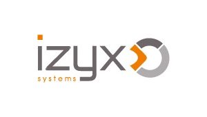 IZYX SYSTEMS