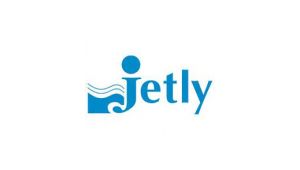 JETLY