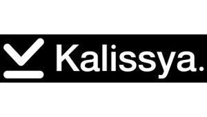 KALISSYA