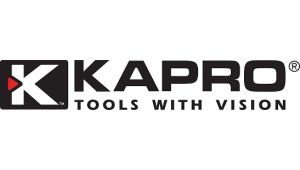 KAPRO