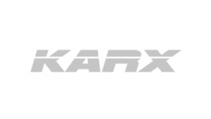 KARX