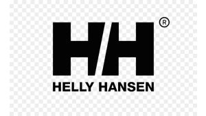 Helly Hansen