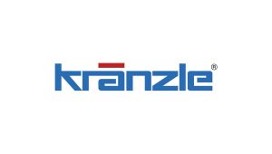 KRANZLE FRANCE