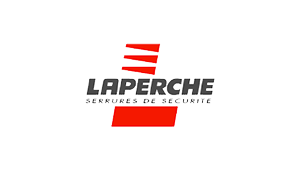 LAPERCHE STE