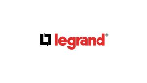 LEGRAND