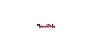 LINCOLN ELECTRIC