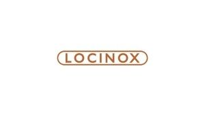 LOCINOX