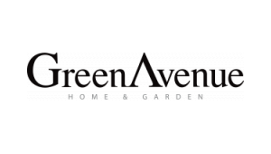 Green Avenue