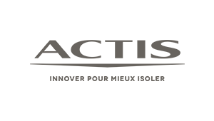 ACTIS