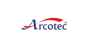 ARCOTEC