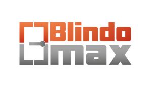 BLINDOMAX