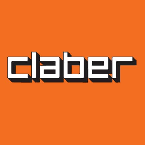 CLABER