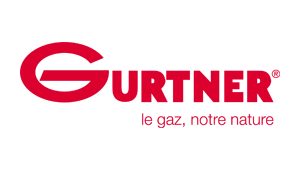 GURTNER