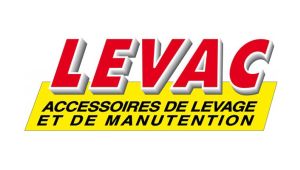 LEVAC