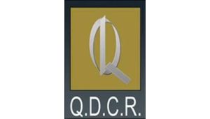 QDCR