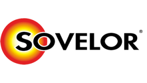 SOVELOR