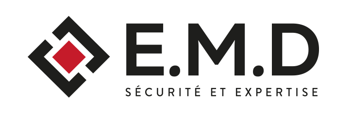 E.M.D 