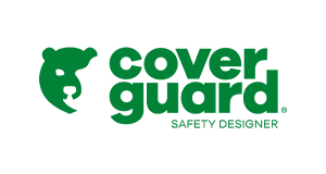 COVERGUARD 