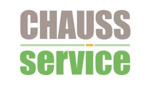 CHAUSS SERVICE