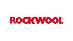 Rockwool