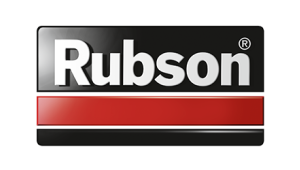 Rubson