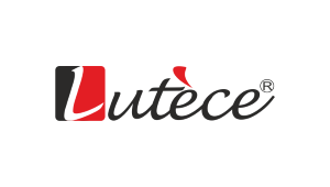 LUTECELED