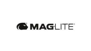 MAGLITE LED