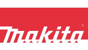 MAKITA