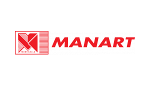 MANART SRL