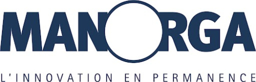 MANORGA