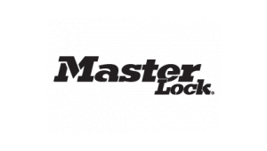 MASTERLOCK