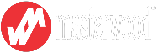 MASTER WOOD