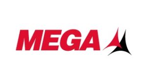 MEGA