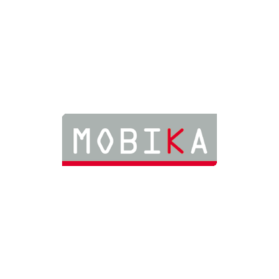 MOBIKA