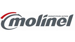 MOLINEL