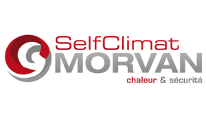 SELF CLIMATE