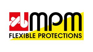 MPM SYSTEMS