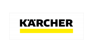 KARCHER SA