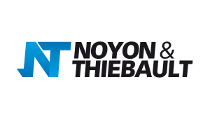 NOYON & THIEBAULT