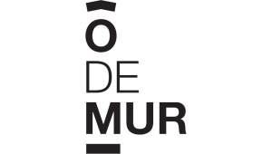 ODEMUR