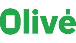 OLIVÉ