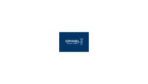 OPINEL